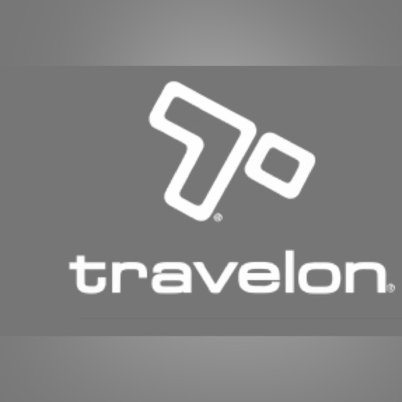Travelon | RFID blocking, bifold travel wallet - Picture 12 of 13